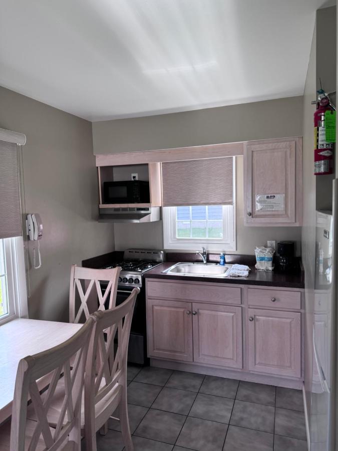 Francis Scott Key Family Resort — photo 17