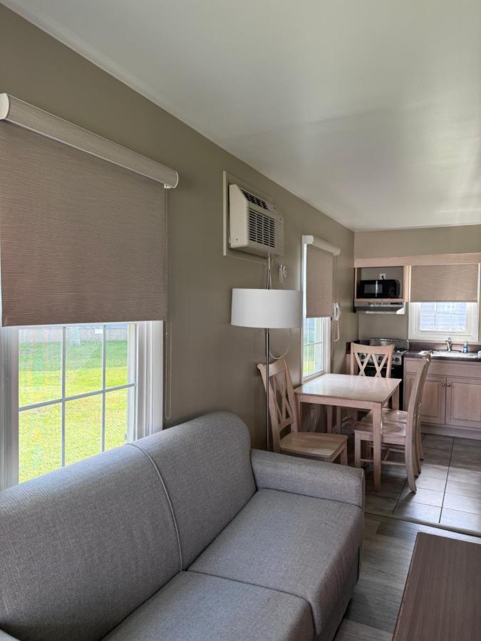 Francis Scott Key Family Resort — photo 18