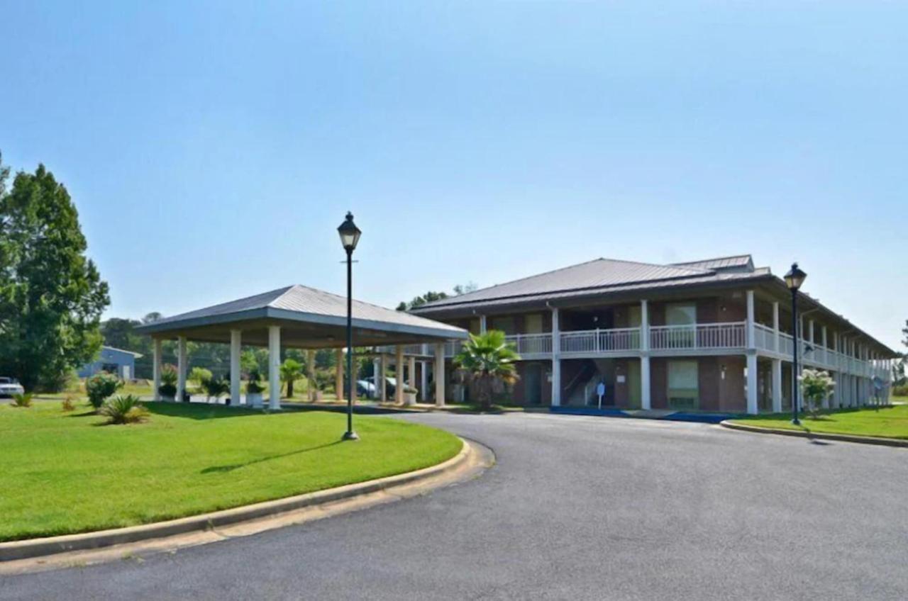 Villa south Motor Inn — photo 19