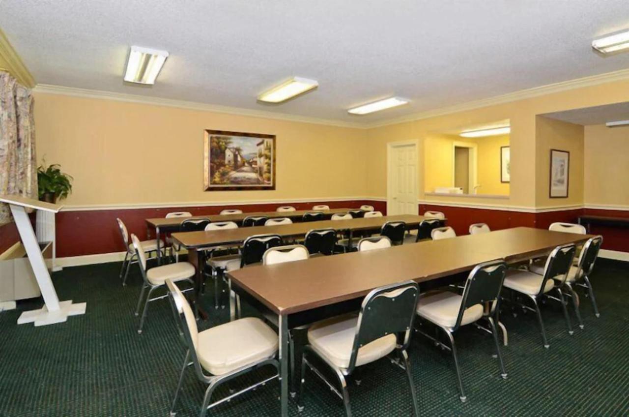 Villa south Motor Inn — photo 7