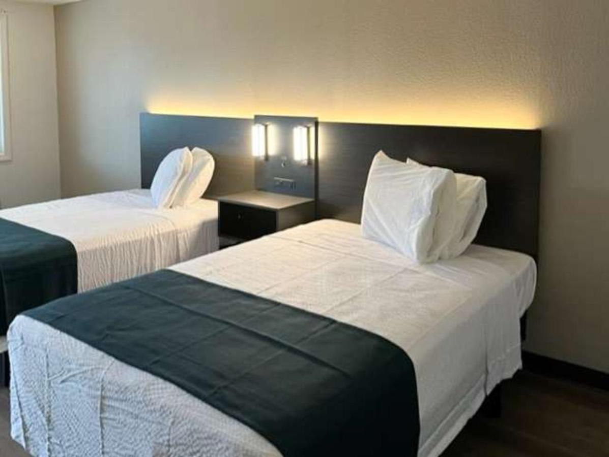 Villa south Motor Inn — photo 20