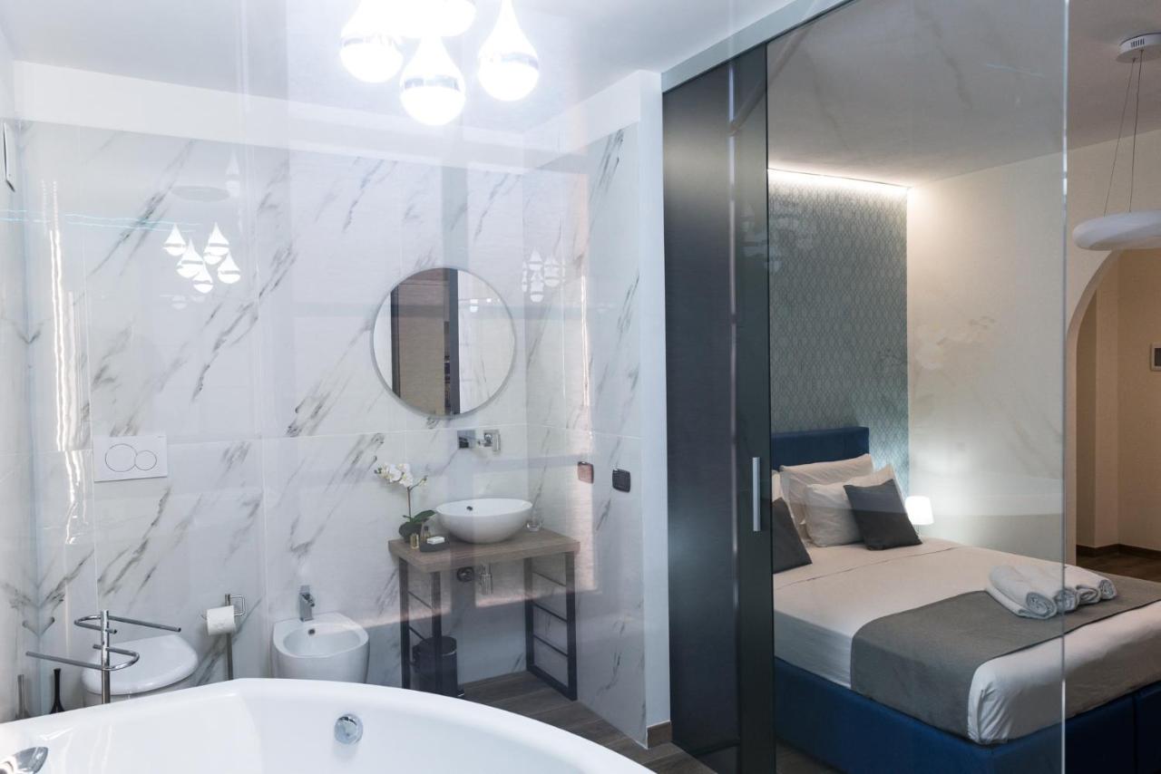 St Peter Manor 2 - St Peter Manor 3 - 3