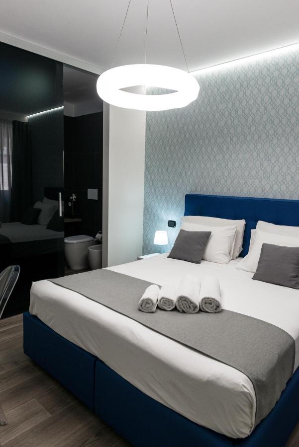 St Peter Manor 2 - St Peter Manor 3 - 2