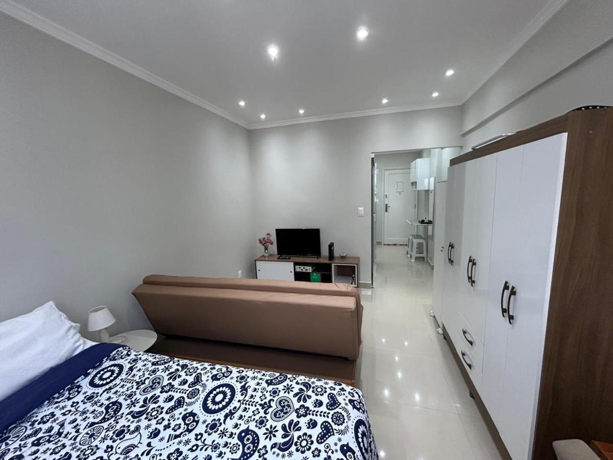 Studio Copacabana - 2