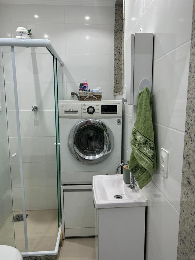 Studio Copacabana - 3