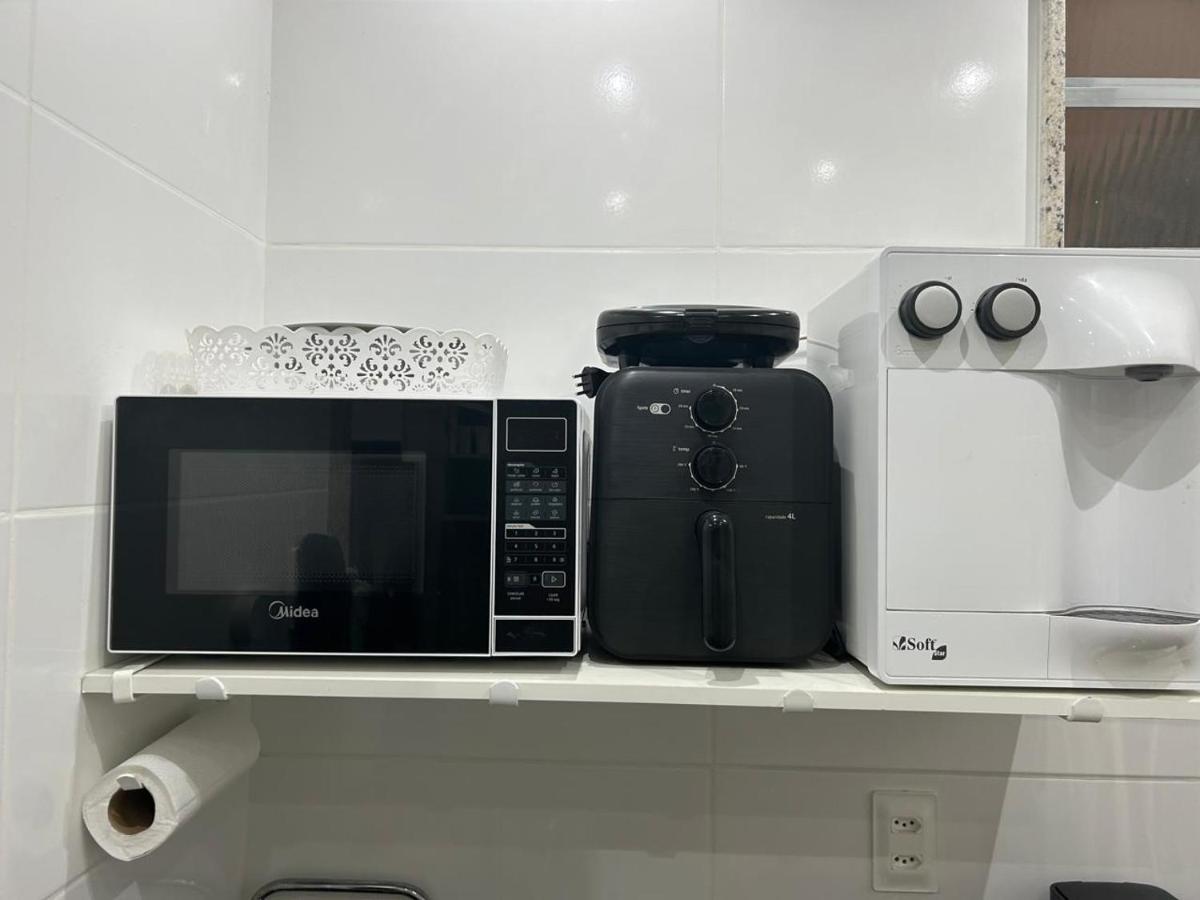 Studio Copacabana - 4