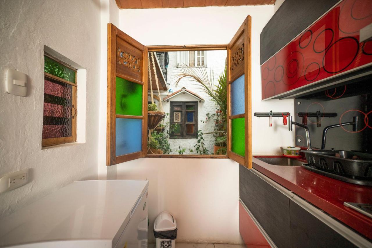 Casa Tsao - 3