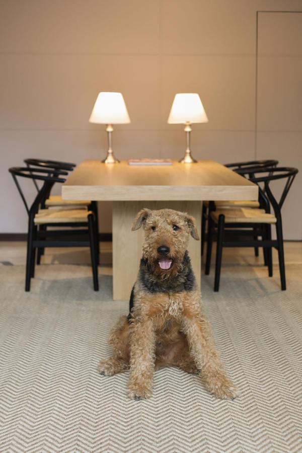 Hab306 zonaG by letoH - 4