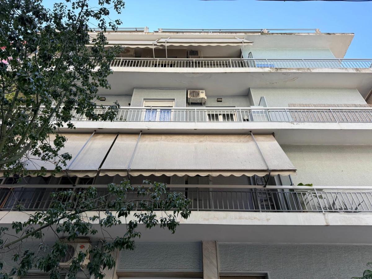 A27 High-Standing One-Bedroom Apartment - 2