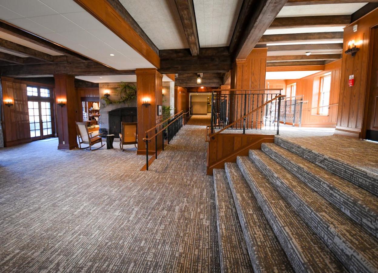 Spring Mill Inn — photo 14