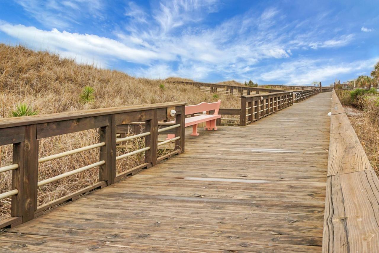 The Boardwalk Inn — photo 10