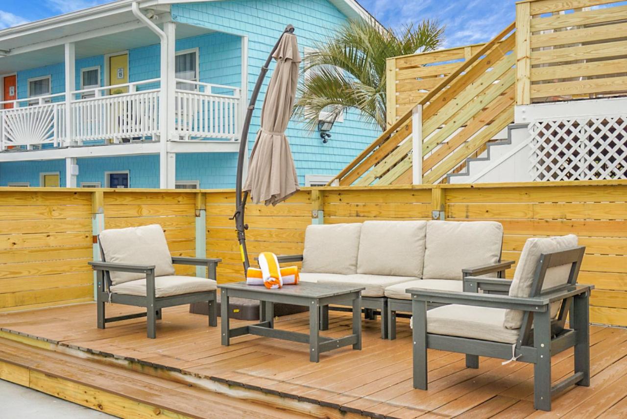 The Boardwalk Inn — photo 4