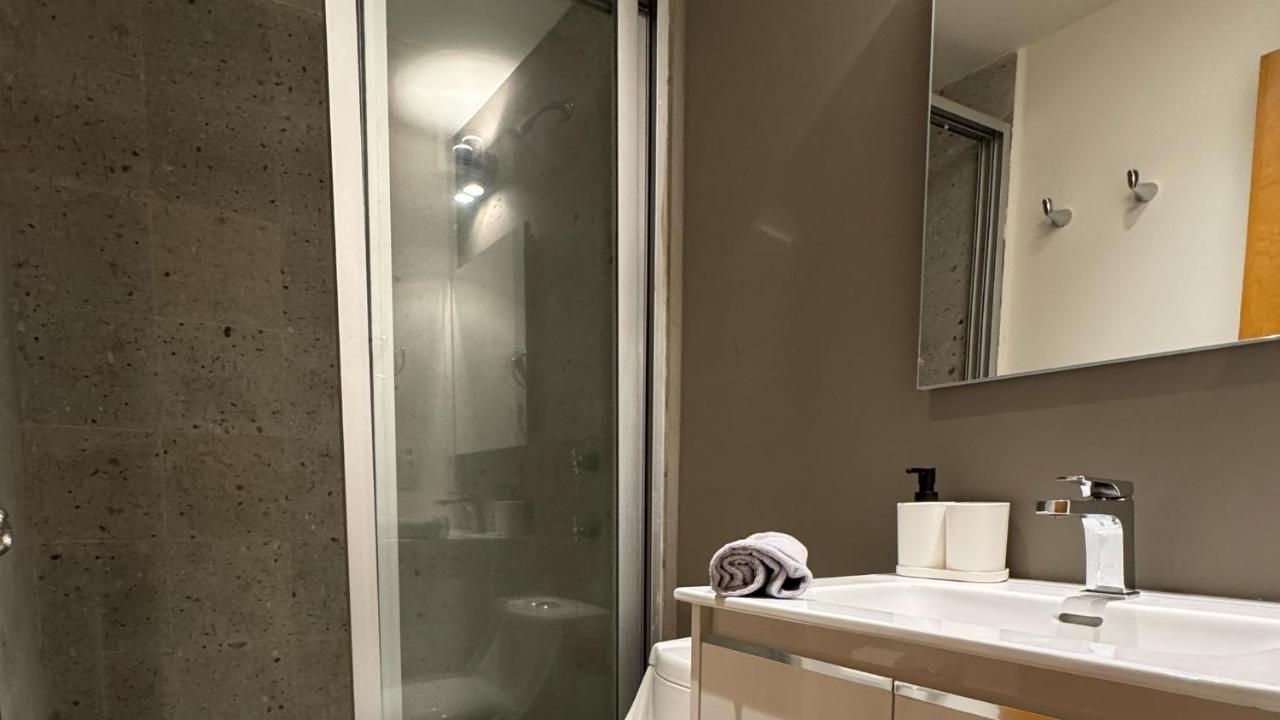 MD Zamora Condesa - 3