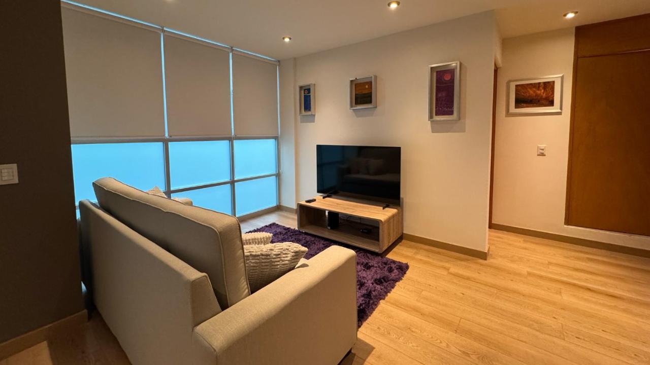 MD Zamora Condesa - 5