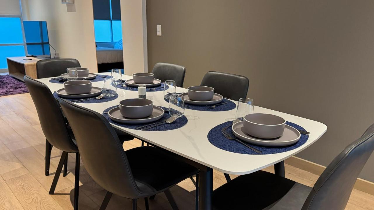 MD Zamora Condesa - 4