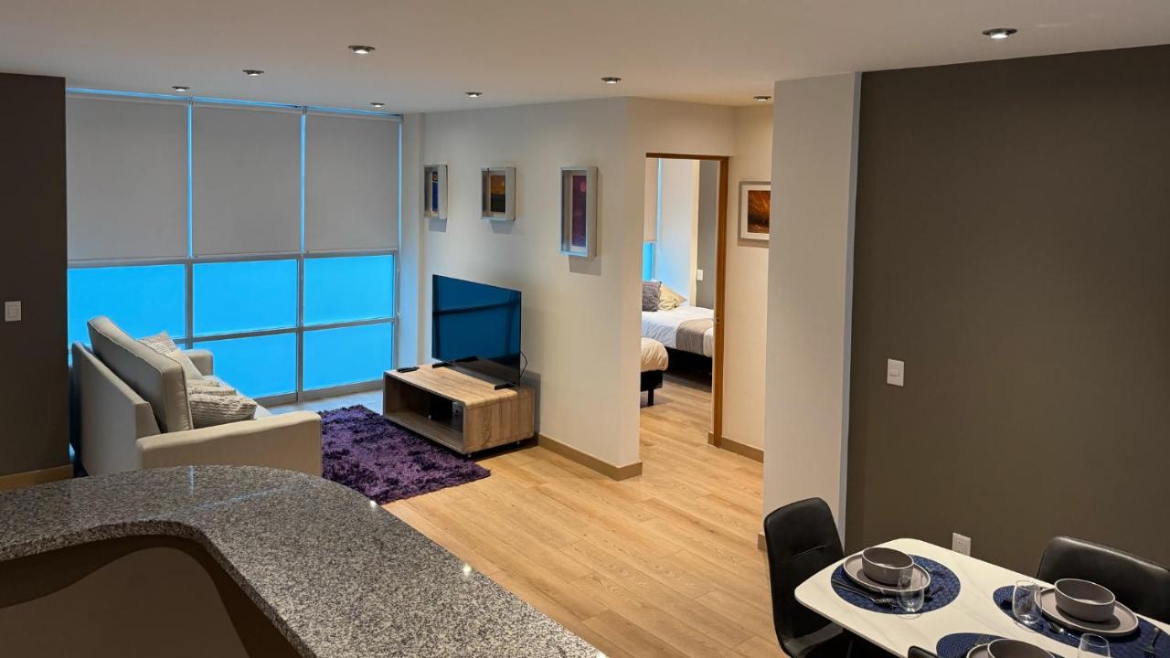 MD Zamora Condesa - 2