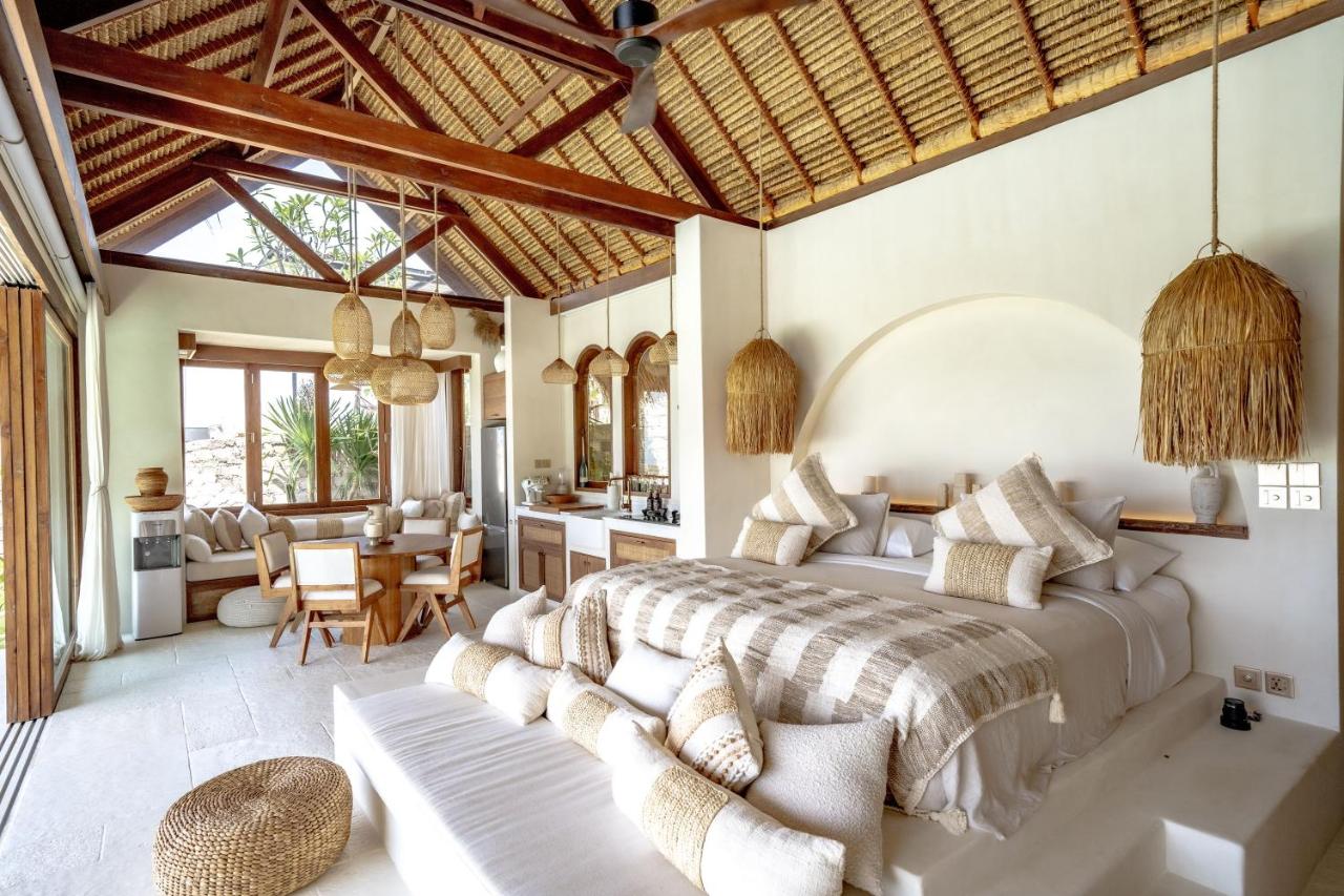 Munay Wasi Uluwatu - 5