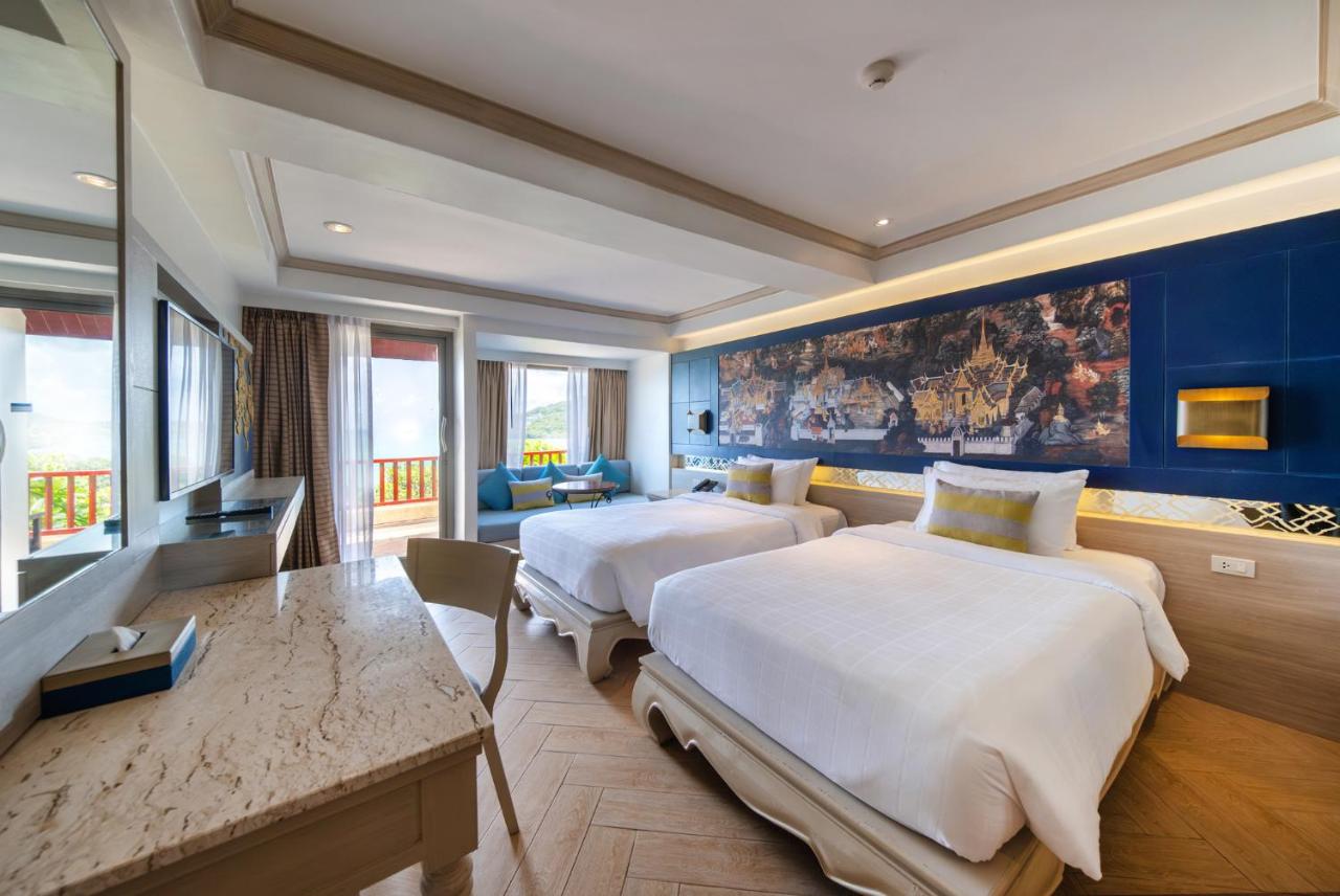 Hotel Image Main