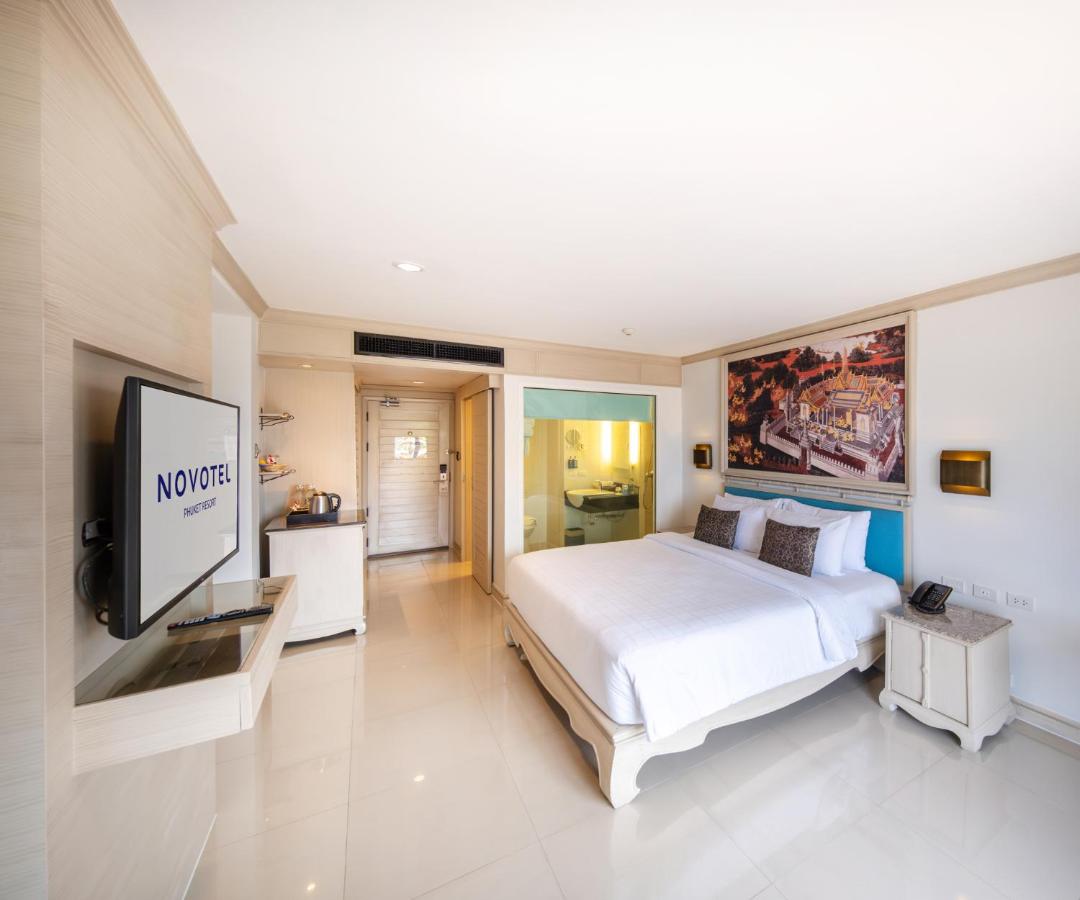 Hotel Image Main