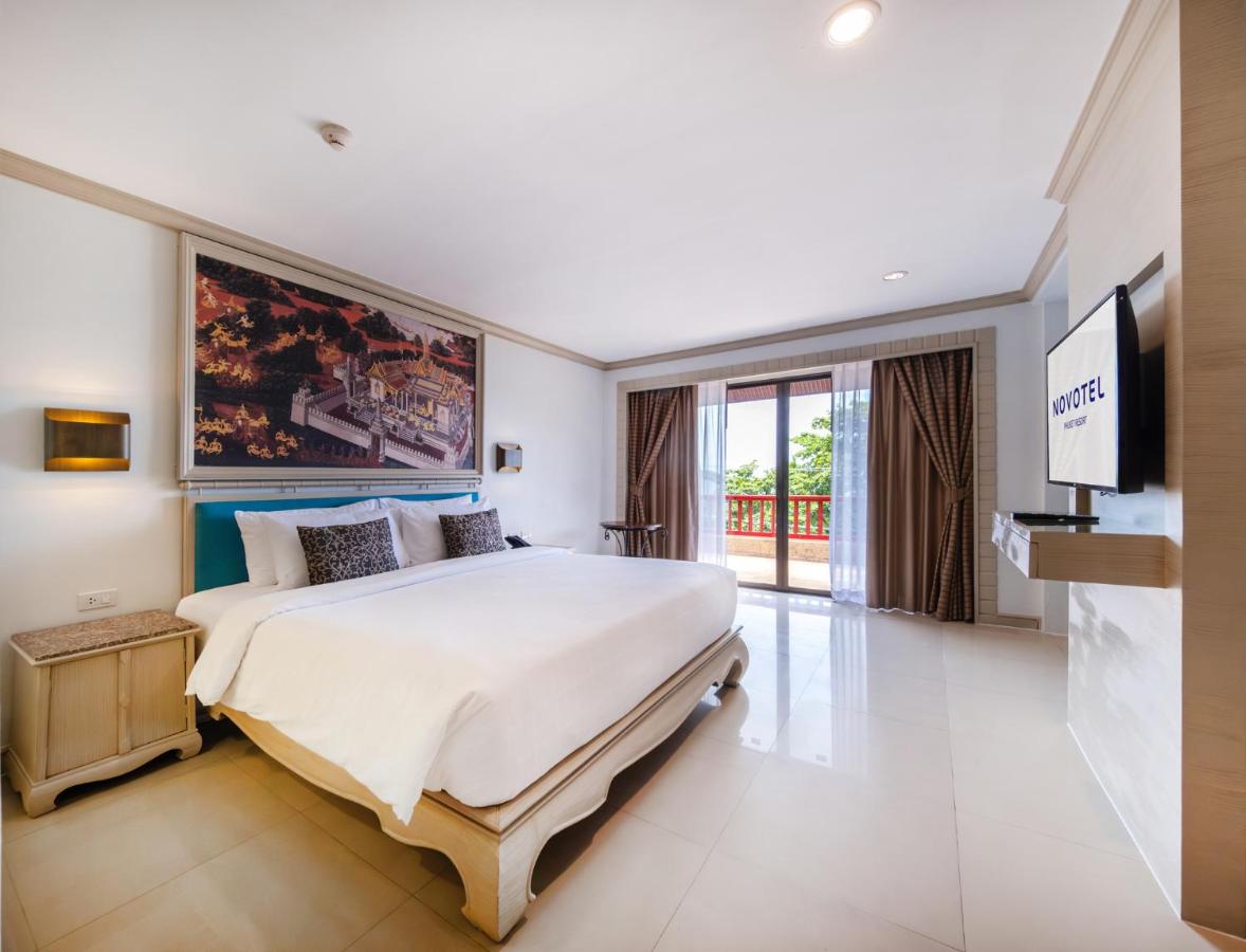 Hotel Image Main