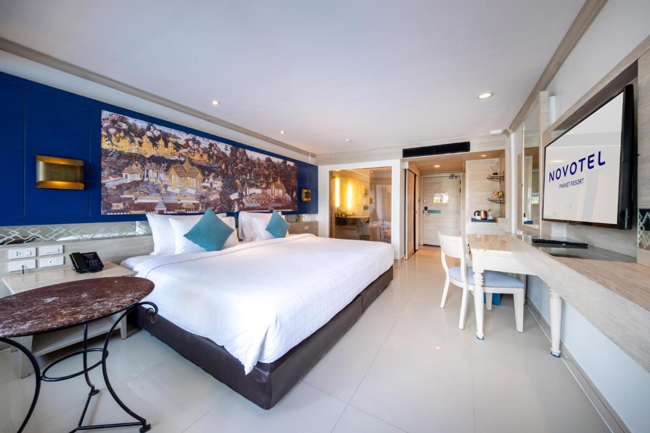 Hotel Image Main