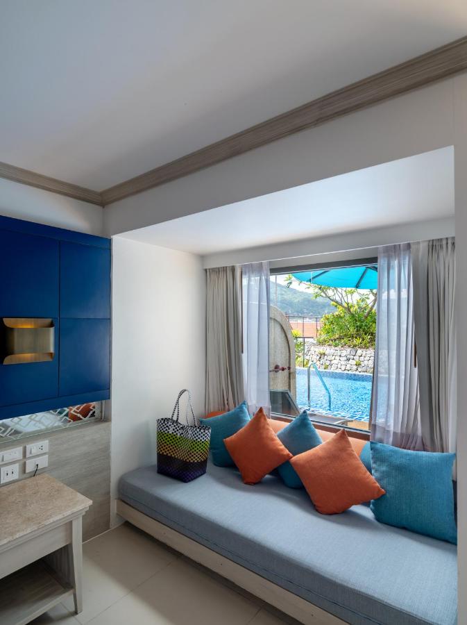 Hotel Image Main