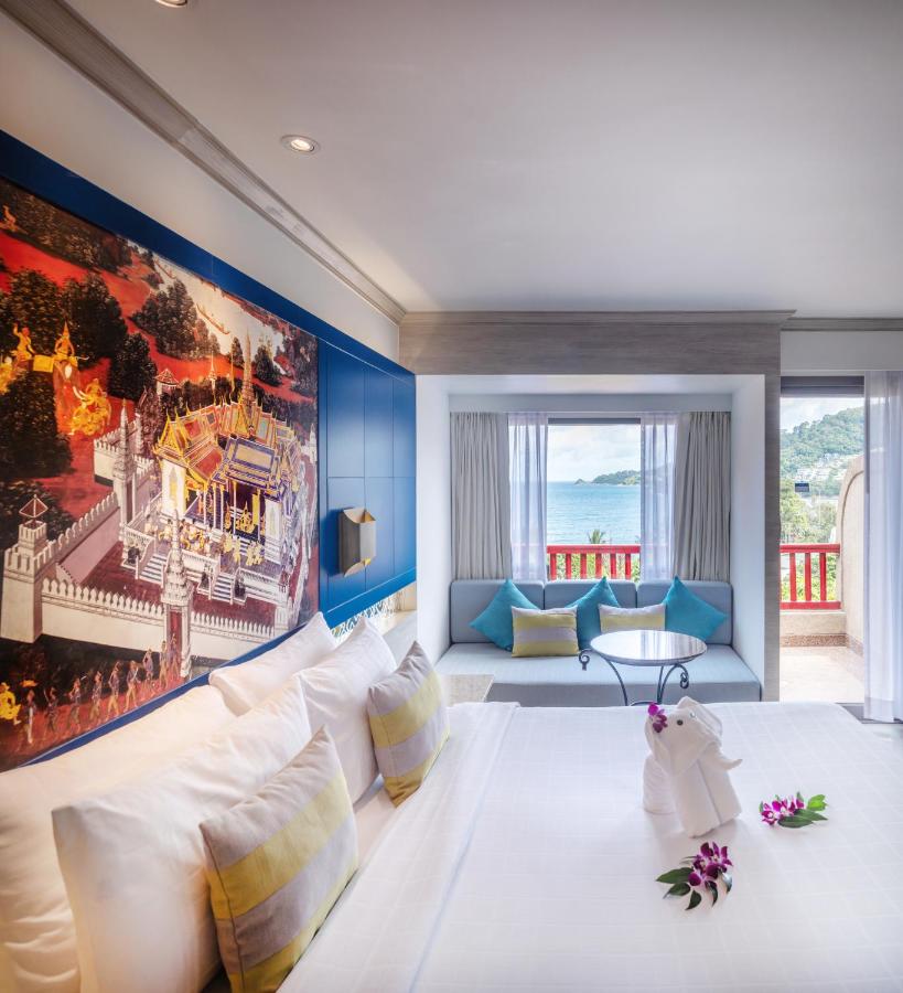 Hotel Image Main