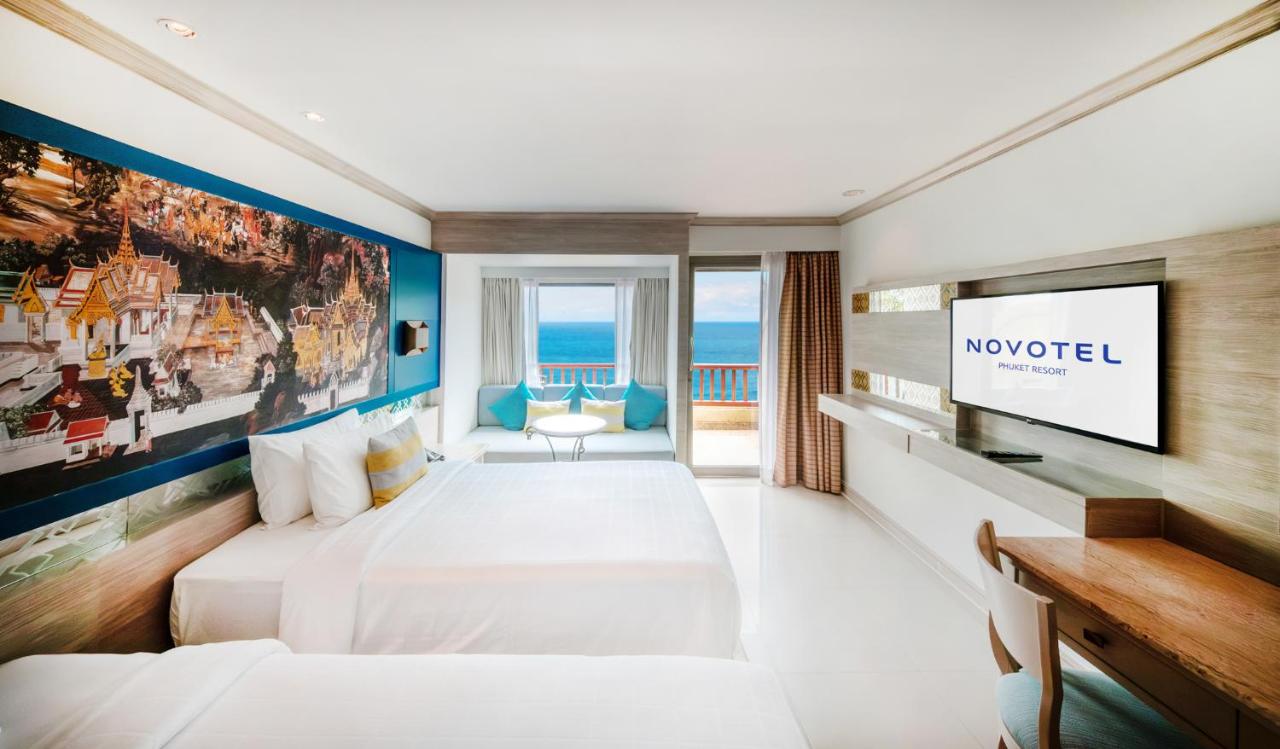 Hotel Image Main