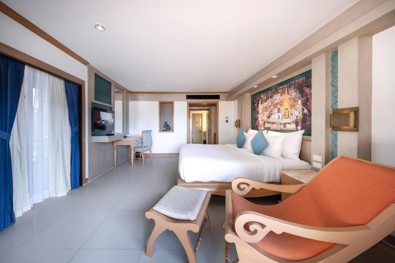 Hotel Image Main