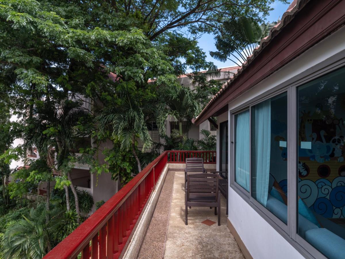 Hotel Image Main