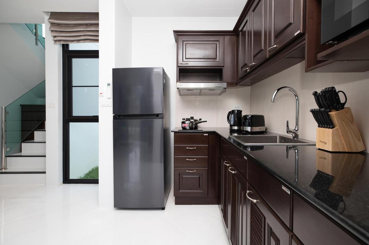 Namara The Residences B - 5