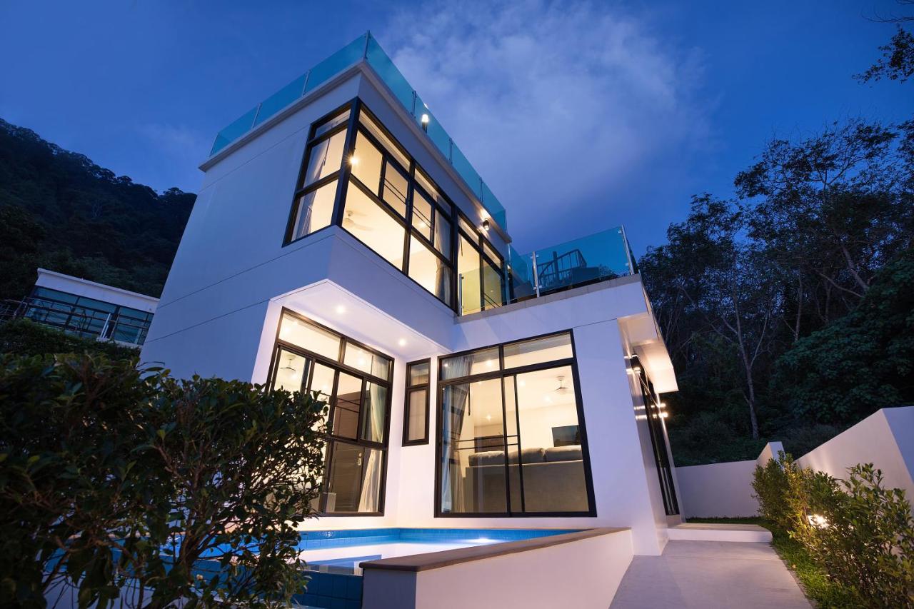 Namara The Residences B - 4