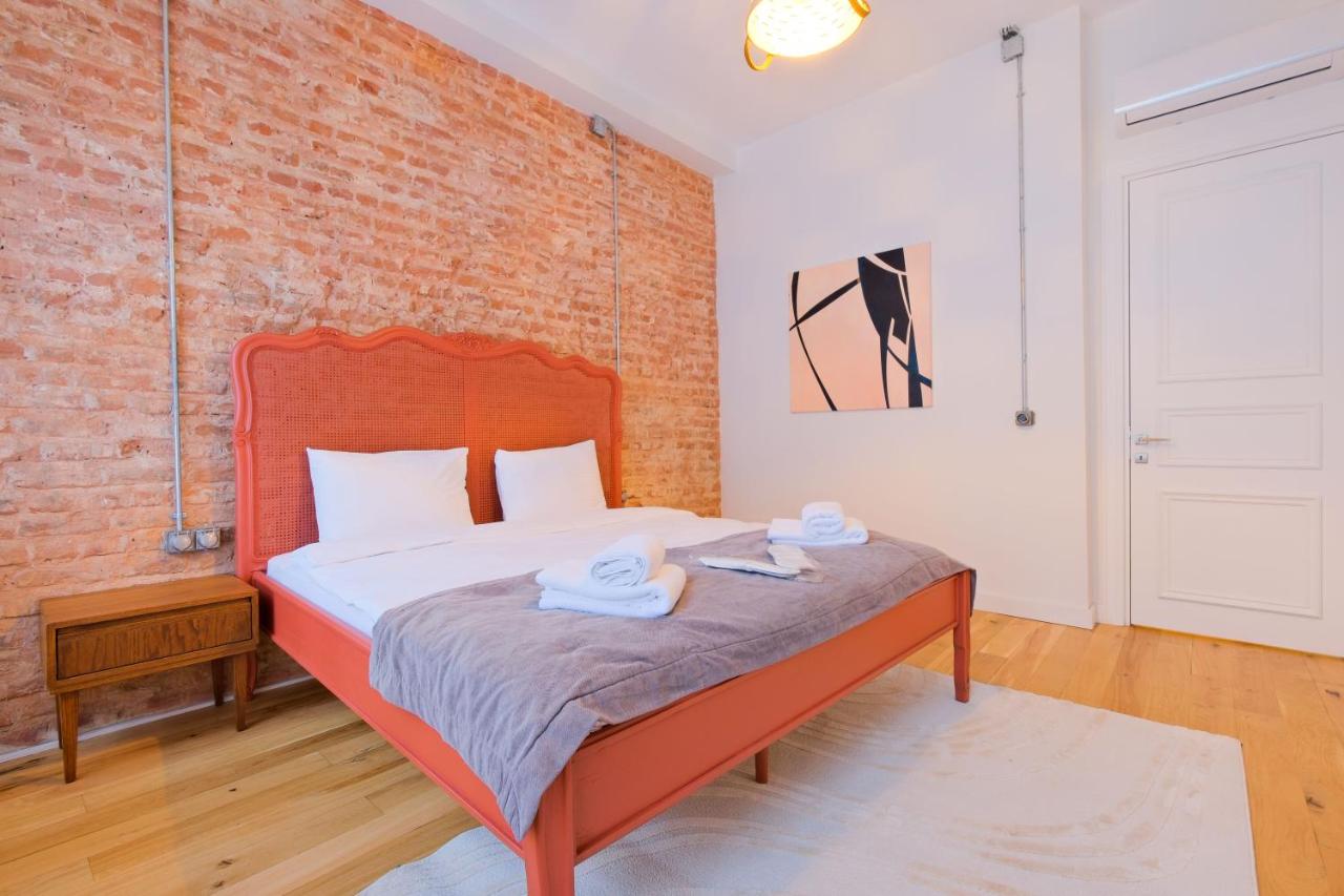 Casa Isabel - Amazing 5Br House in Prime Location - 2