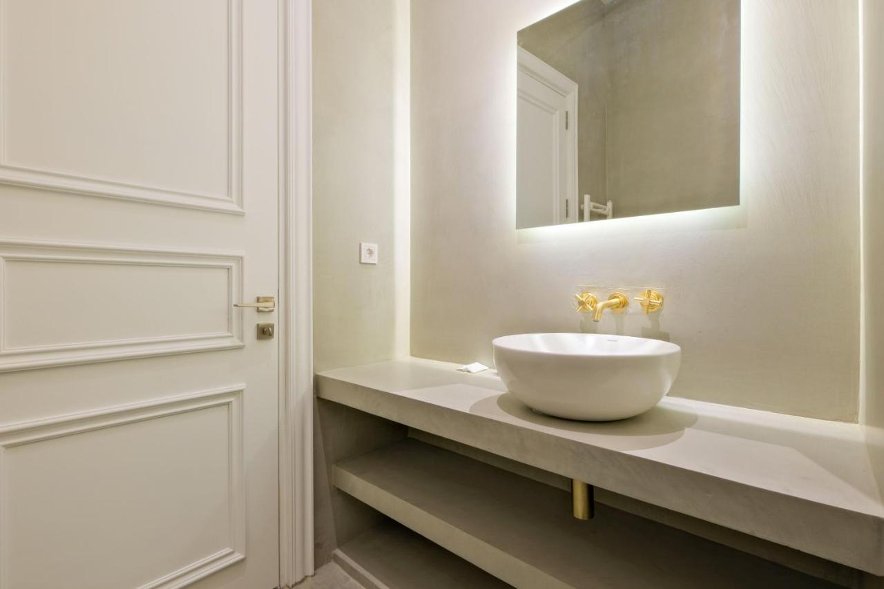 Casa Isabel - Amazing 5Br House in Prime Location - 3