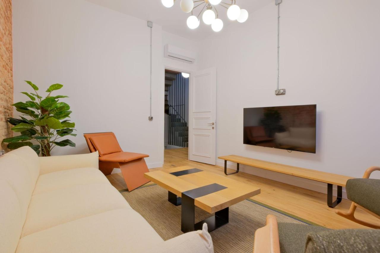 Casa Isabel - Amazing 5Br House in Prime Location - 5