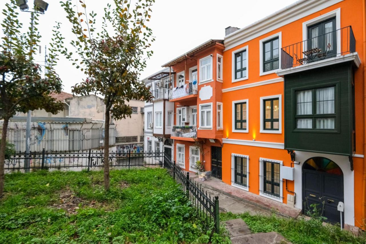 Casa Isabel - Amazing 5Br House in Prime Location