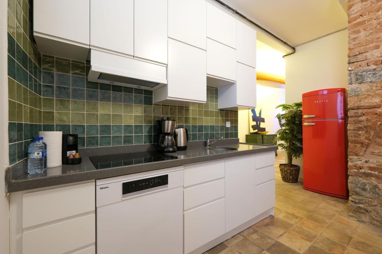 Casa Isabel - Amazing 5Br House in Prime Location - 4