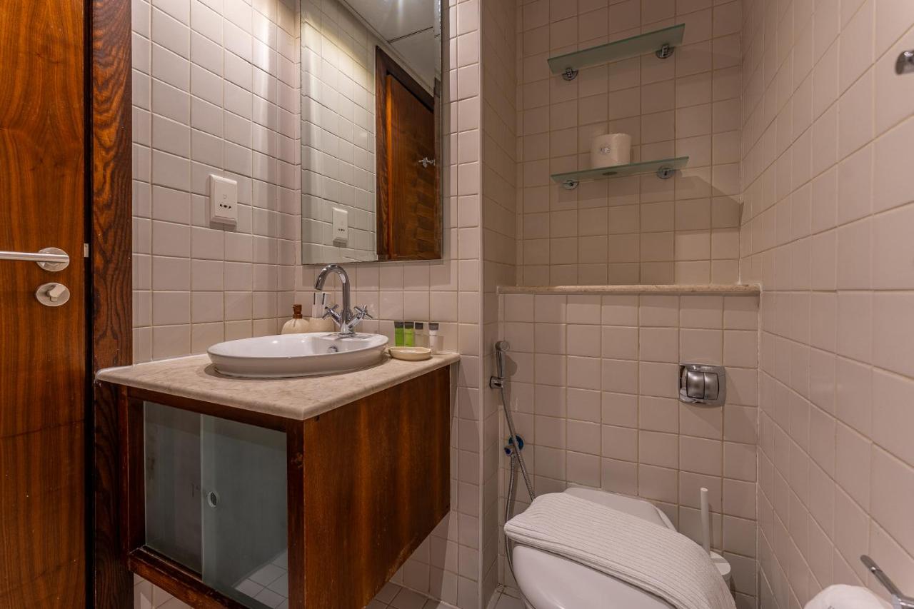 HAVN - 1 Bed in Dubai Marina, 5mins walk to JBR - 3