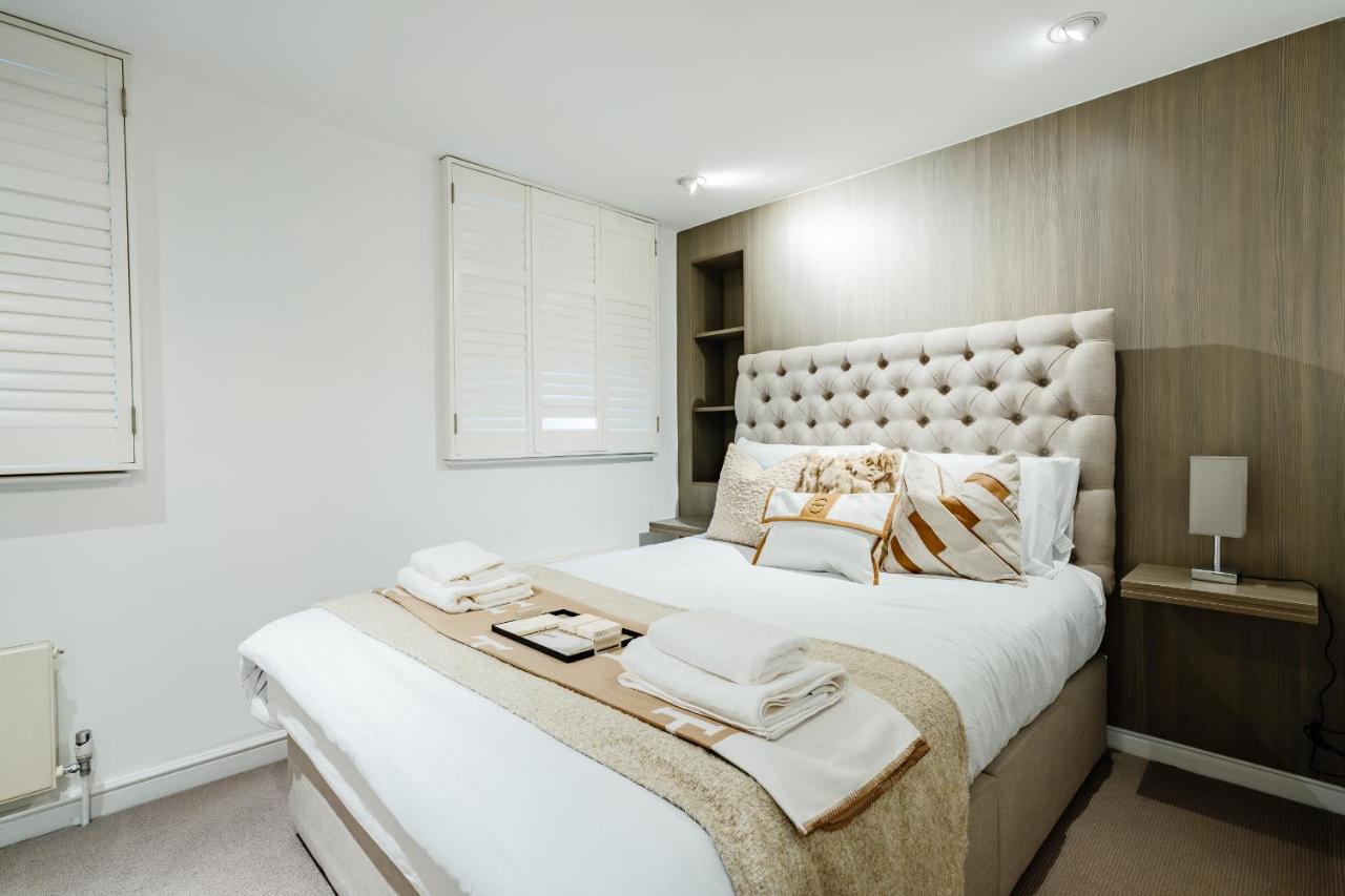 Luxury 3BRs Home, Spacious and Cozy in Victoria - 2