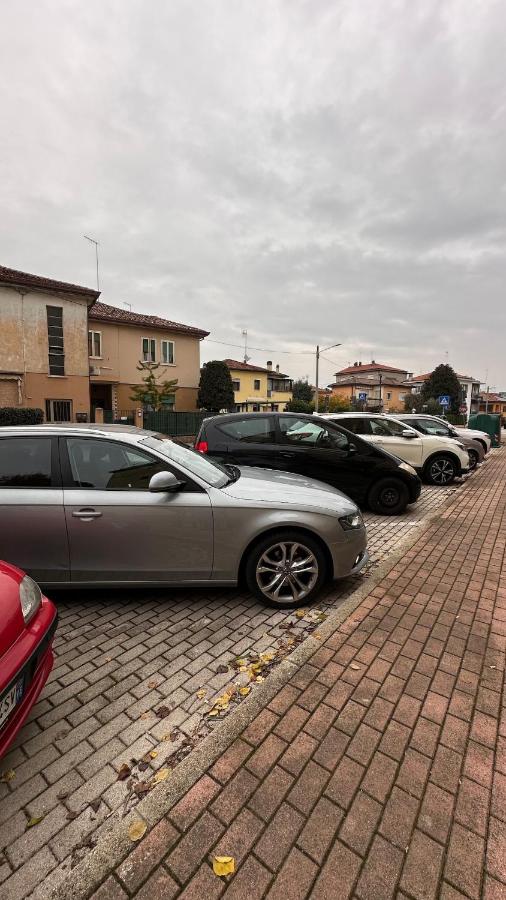 Appartamento Venezia - 4