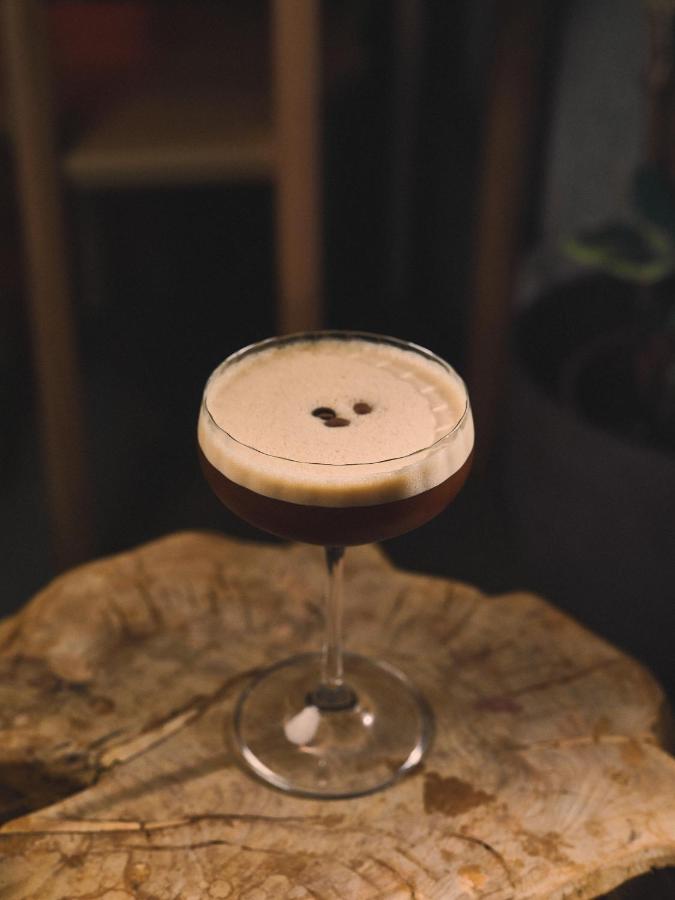 Look Living, Lisbon Design Apartments - 3