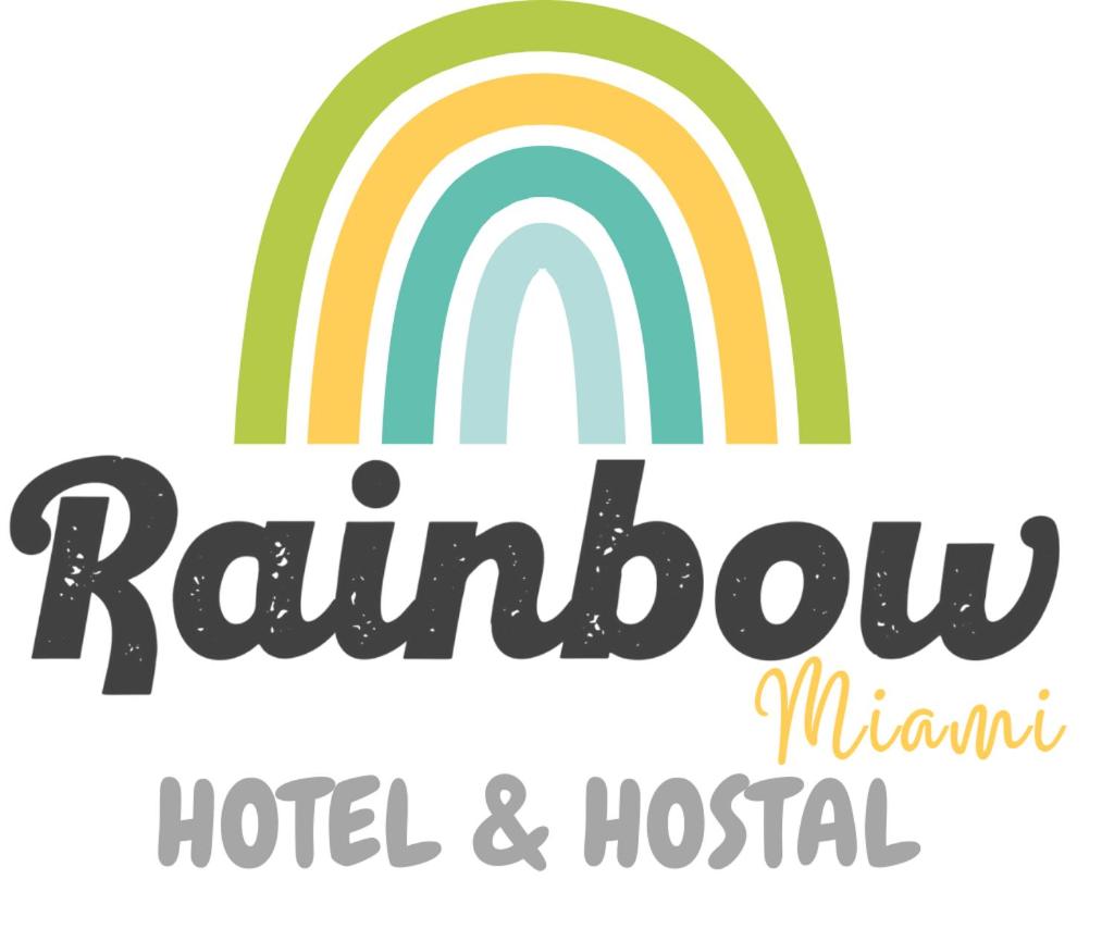 Rainbow Inn Motel — photo 10