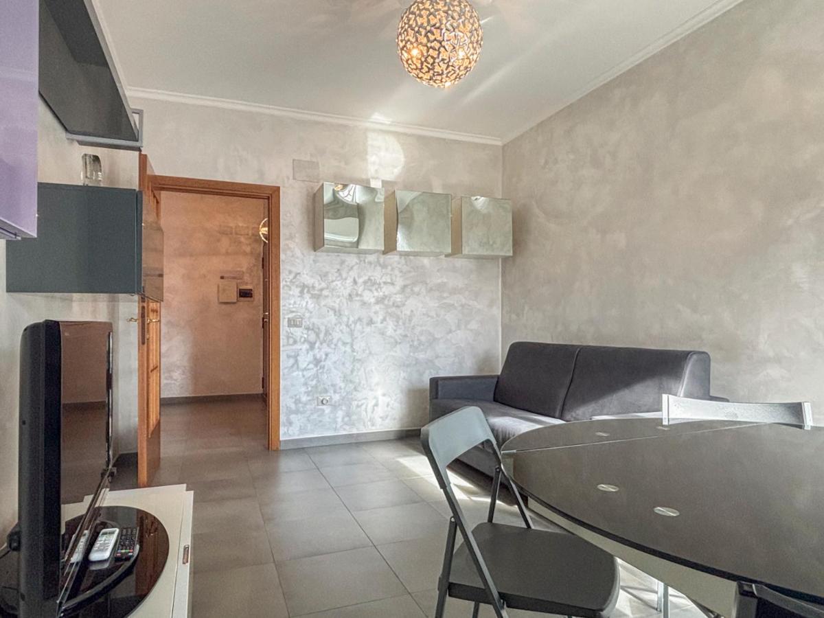 Portuense Paradise - 4