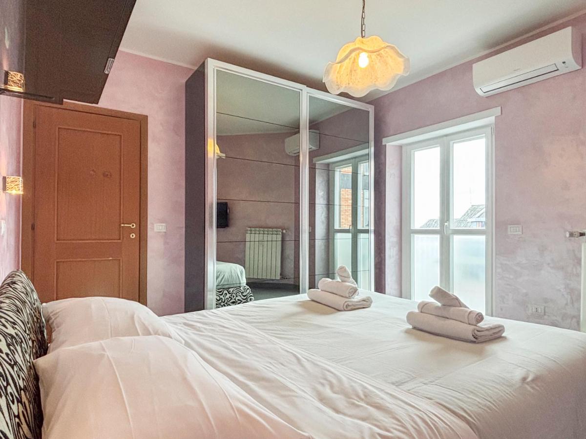 Portuense Paradise - 2