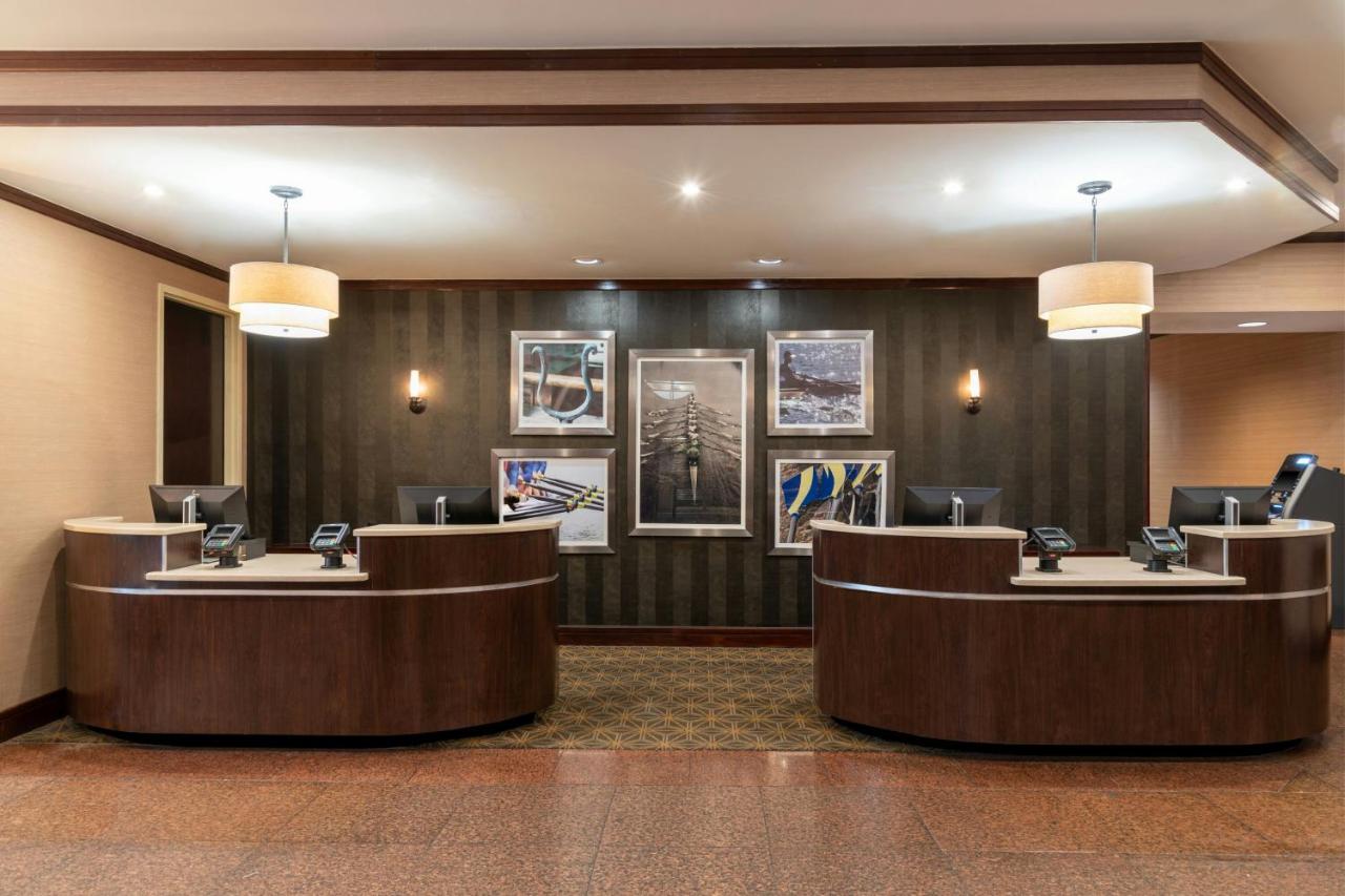 Capital Motel — photo 3