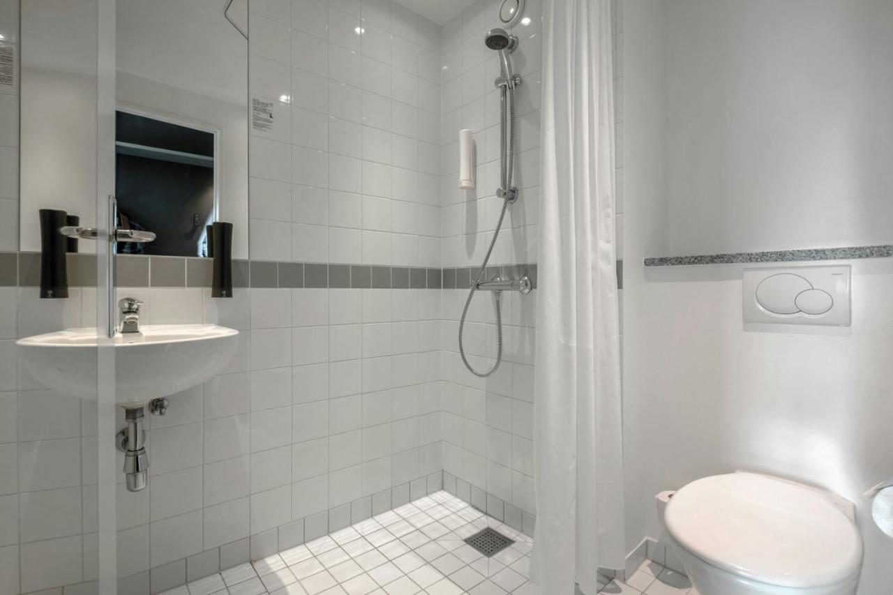 Four Points Flex by Sheraton Ballerup - 3