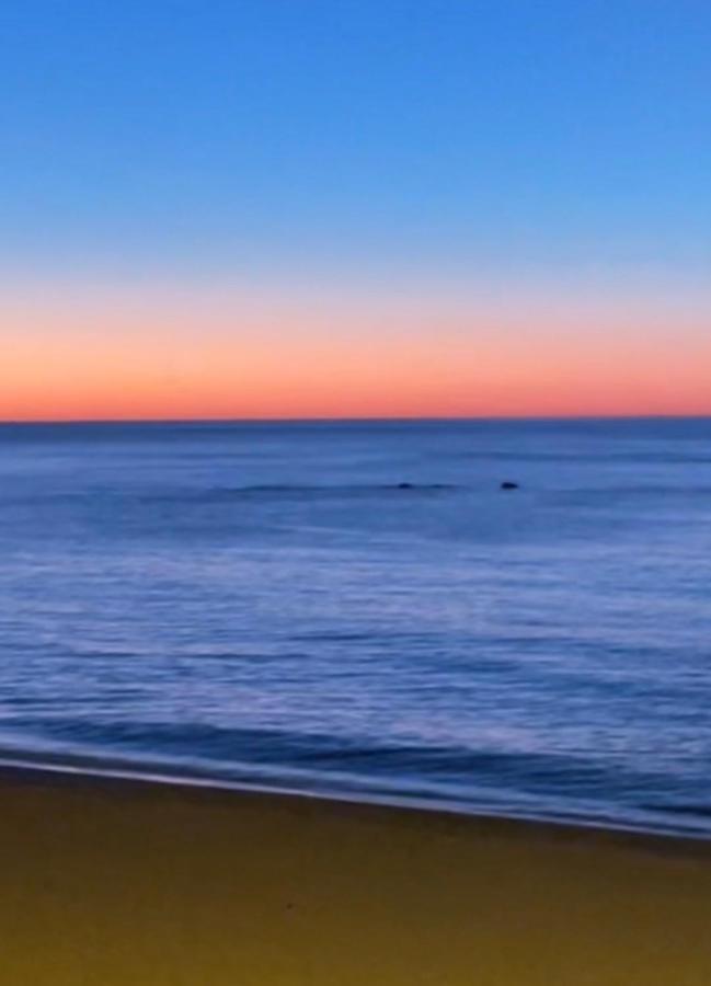 Luxury Estudio CH&H - 5