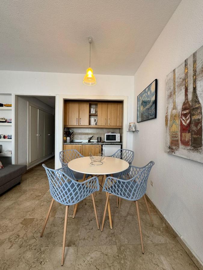 Castillo Santa Clara - 4