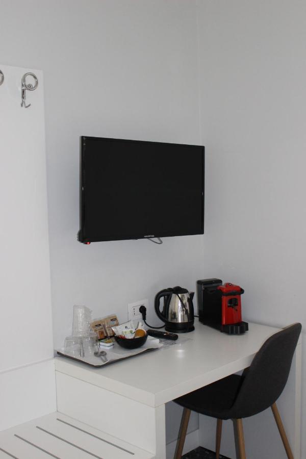 Beverello Rooms - 5