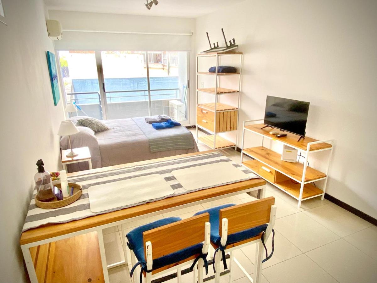 3H Gurruchaga Apartamento - 5